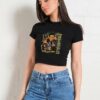 Jerry Seinfeld Baby Tee