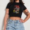 Love Bites Baby Tee