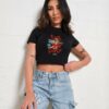 Love Sucks Baby Tee