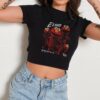 Tokyo Elmo Baby Tee