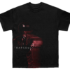Bryson Tiller Trapsoul T-shirt
