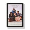 Choose Any Original Movie Poster – Framed & Unframed Art Print