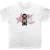 Drizzy Babymilo T-shirt