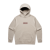 Embroidered Tyler The Creator Igor Hoodie