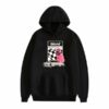 Frank Ocean Blond Collage Hat Hoodie