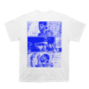 Frank Ocean Coachella T-shirt