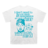 Mac 2009 T-shirt