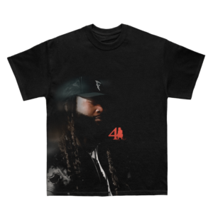 PND 4 T-shirt