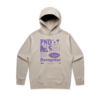 Partynextdoor Recognize Hoodie