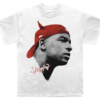 Skepta Face T-shirt