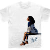 Sza SOS Signature T-shirt