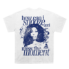 Sza Snooze T-shirt