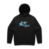 Tyler The Creator Babymilo Hoodie