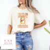 Bluey 20 Minutes T-Shirt