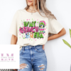 Bluey Adult Christmas T-Shirt