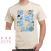 Bluey Dad Era T-Shirt