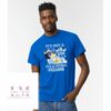 Bluey Dad T-Shirt
