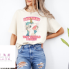 Bluey Unicorse T-Shirt