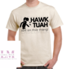 Hawk Tuah T-Shirt
