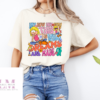 Lizzie McGuire Dreams T-Shirt