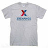 AAFES Army & Air Force Exchange Service T-shirt