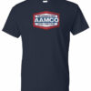 AAMCO Transmissions Repair Shop T-shirt