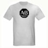 AB Quality Allen Bradley T-shirt
