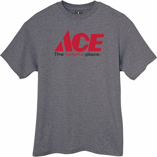 ACE HARDWARE Store Handyman T-shirt ACE HARDWARE Store Handyman T-shirt