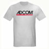 ADCOM Audio Amplifier T-shirt