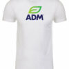 ADM Archer Daniels Midland T-shirt