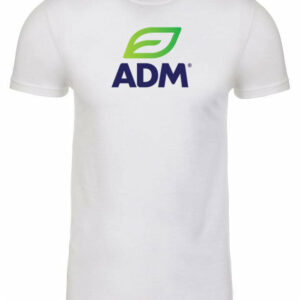 ADM Archer Daniels Midland T-shirt
