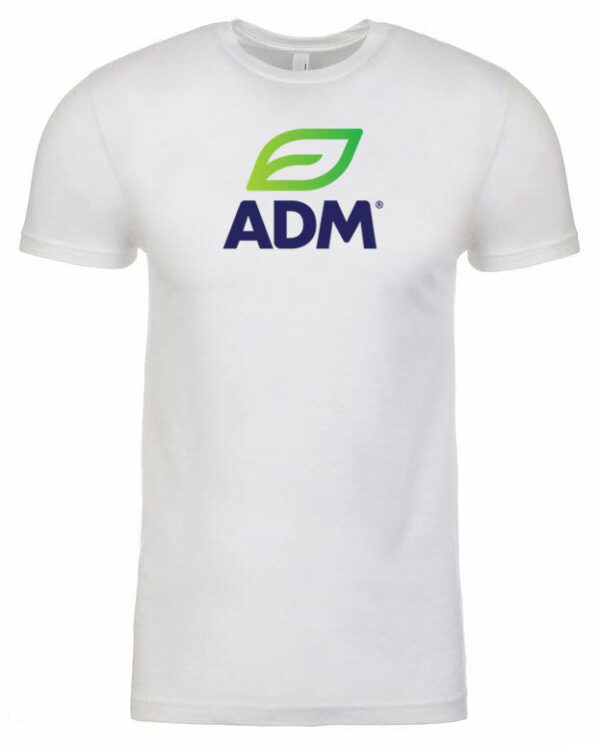 ADM Archer Daniels Midland T-shirt