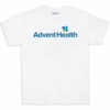 ADVENT HEALTH Hospital T-shirt