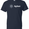 AGILENT Technologies Company T-shirt