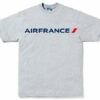 AIRFRANCE French Airlines T-shirt