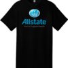 ALLSTATE Insurance Company T-shirt