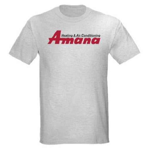 AMANA Air Conditioner Appliances T-shirt AMANA Air Conditioner Appliances T-shirt
