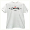 AMEREX Fire Extinguishers T-shirt