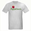 APPLEBEE’S Grill+Bar Restaurant T-shirt