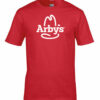 ARBY’S Roast Beef Sandwich T-shirt