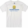 AUNTIE ANNE’S Pretzel Shop T-shirt