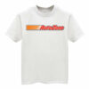 AUTOZONE Car Parts Store T-shirt