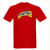 BAGEL BITES Frozen Pizza Snacks T-shirt