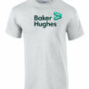 BAKER HUGHES Oilfield Services T-shirt