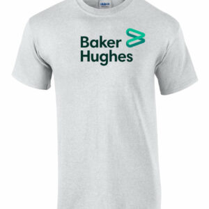 BAKER HUGHES Oilfield Services T-shirt