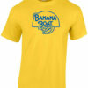 BANANA BOAT Beach Sunscreen T-shirt
