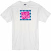BATH & BODY WORKS Fragrance Store T-shirt