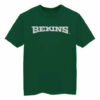 BEKINS Van Lines moving company t-shirt