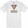 BJ’s Restaurant Brewhouse T-shirt