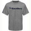 BLACKBERRY Business Smartphone T-shirt